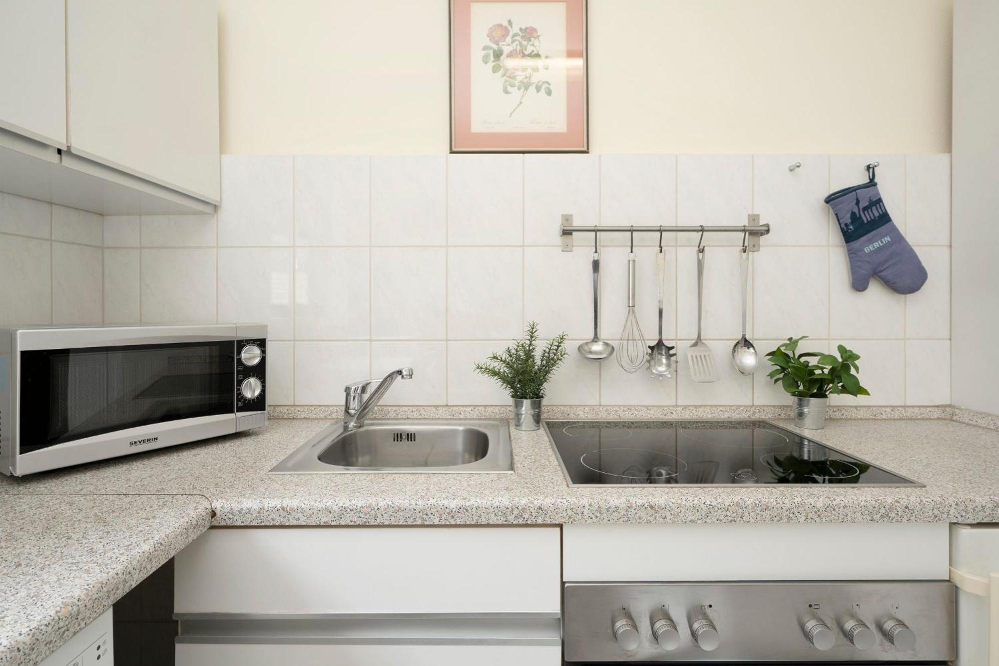 Haus Seepferdchen Am Meer Appartement 1 Timmendorfer Strand Ngoại thất bức ảnh